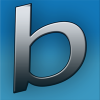 Bitmóvil Blog