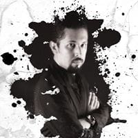 William Franco