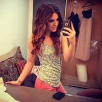 Alai Romero