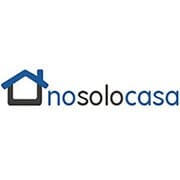 Nosolocasa.com Nosolocasa