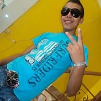 jorge luis
