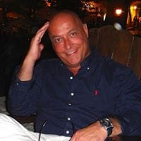 Hugo Escobar