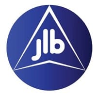 Jlb Arquitécnica