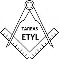 Tareas Etyl