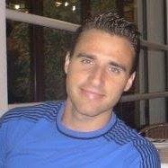 Alvaro Chacon Alcon