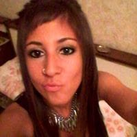 Maria lorenzo