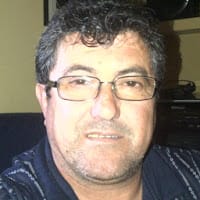 Manuel Espejo Feria