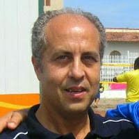 Roberto Diez