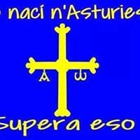 pepi corte corte
