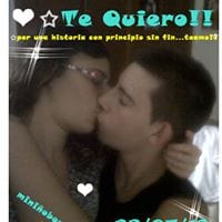 Sarai Luis Llorach