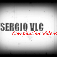 Sergio vlc