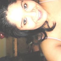 Tita Ruiz G