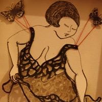 Laurence Prosperi