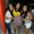 Abril Ruby Vite