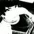bytoblack