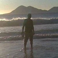 Iñaki Etxenausia