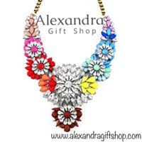 Alexandra GiftShop