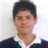 Misael TslSeven
