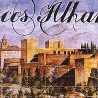 Plasticos Alhambra