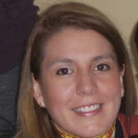 Andrea Varela