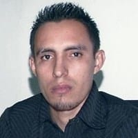 Zenix Rodriguez