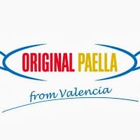 don Paella