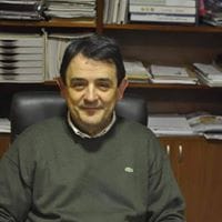 Luis Talavan pascual