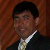 Edgar Uceda