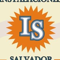 Instalaciones Salvador