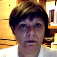 Matilde Fdez Boado