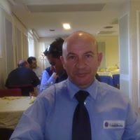 Luis Figueroa Rojas