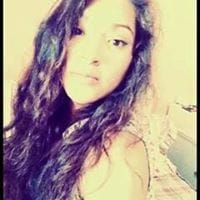 Sandra Lopez Sanchez