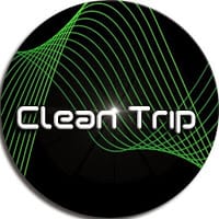 Juanma Clean Trip