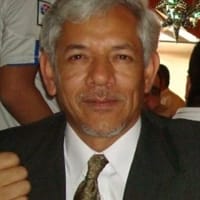 Hugo Maynor López