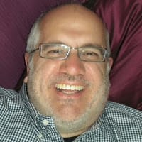 Josep Huerta