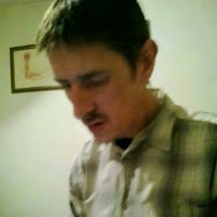 Jesus Valero Hernandez