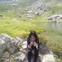 Bibi Trallero