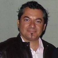Miguel Alvarez Lago