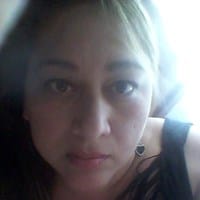 Connie Trilleros