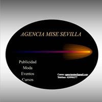 Mise Sevilla