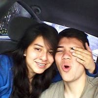 Alex Cuellar