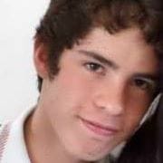 Samuel Cabal Lozano