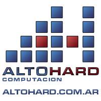 Altohard Wisp