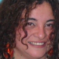 Patricia Viviana Barroso