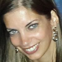 Maria Sol Dominguez Carnuccio