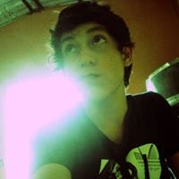 Jeremy Tacuri