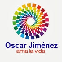 Oscar Jiménez