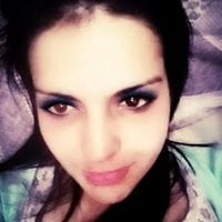 Betty Chacon