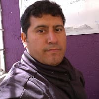 Gerardo Aguilar