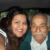 Sylvia Reyes